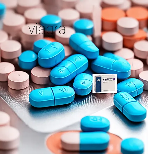 Precio de viagra en estados unidos